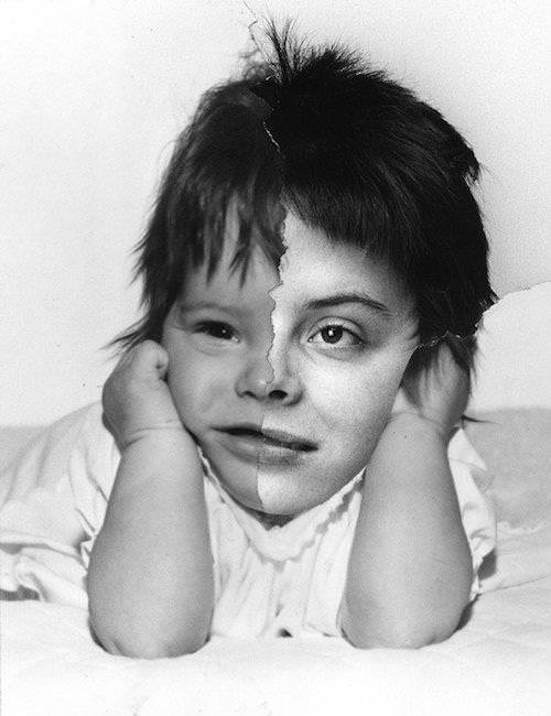 İnsan 7'sinde neyse 70'inde odur diyeceğiniz kareler 8