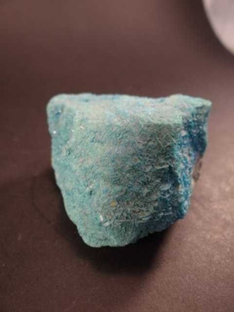 Bu taşa dokunmayın ölürsünüz! 31