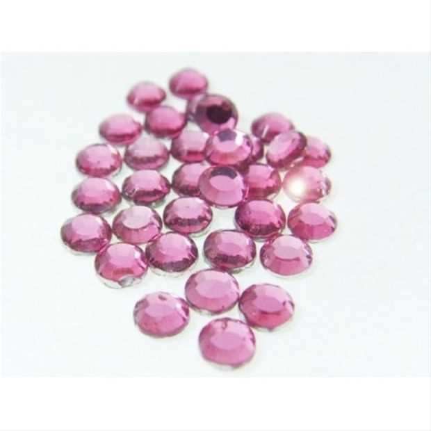 Bu taşa dokunmayın ölürsünüz! 34