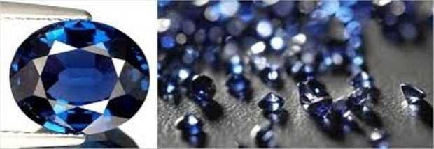 Bu taşa dokunmayın ölürsünüz! 40