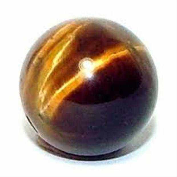 Bu taşa dokunmayın ölürsünüz! 44