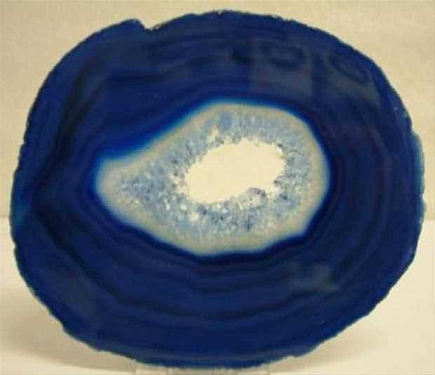 Bu taşa dokunmayın ölürsünüz! 49