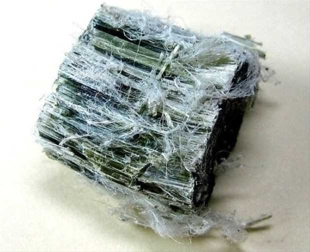 Bu taşa dokunmayın ölürsünüz! 5