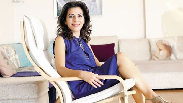 2016'da aramızdan ayrılan ünlüler 2