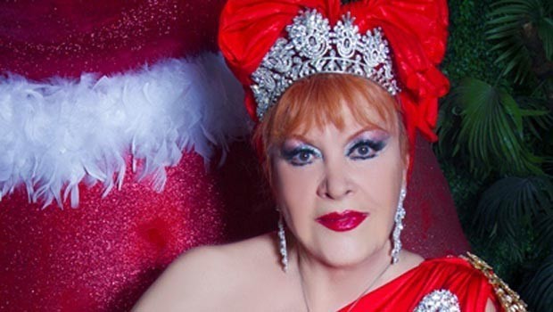 2016'da aramızdan ayrılan ünlüler 11