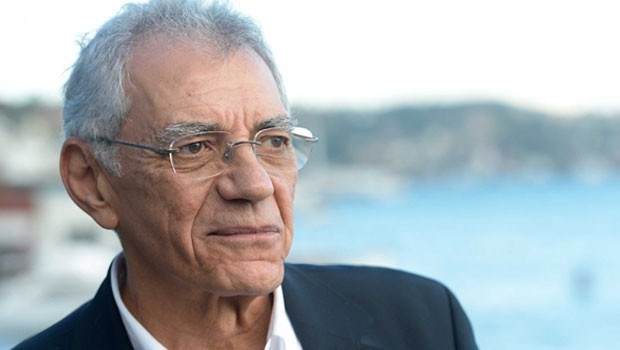 2016'da aramızdan ayrılan ünlüler 12