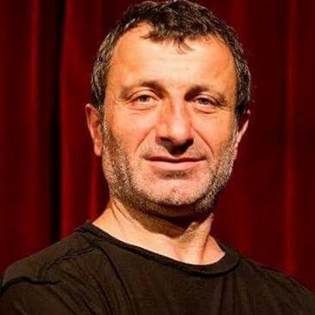 2016'da aramızdan ayrılan ünlüler 18