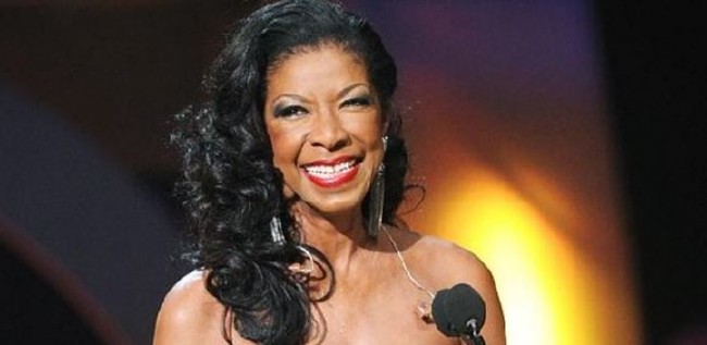 2016'da aramızdan ayrılan ünlüler 19