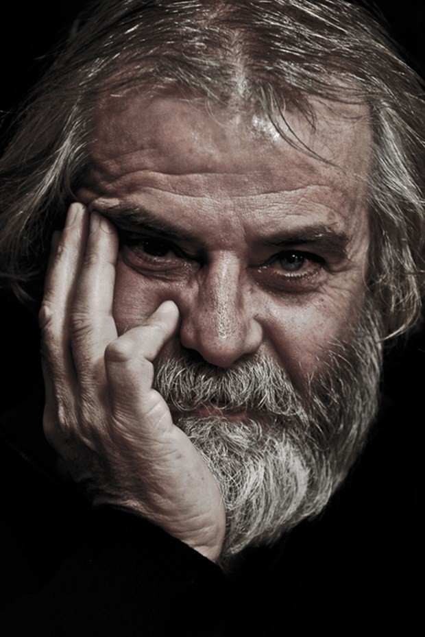 2016'da aramızdan ayrılan ünlüler 3