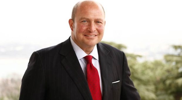 2016'da aramızdan ayrılan ünlüler 22