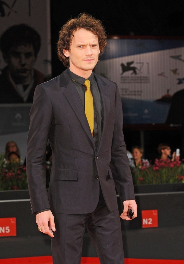 2016'da aramızdan ayrılan ünlüler 29