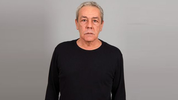 2016'da aramızdan ayrılan ünlüler 30