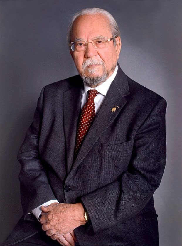 2016'da aramızdan ayrılan ünlüler 31