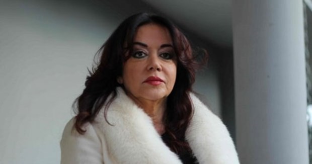 2016'da aramızdan ayrılan ünlüler 7