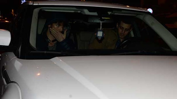 Geçmişten günümüze özel kuvvetler 8