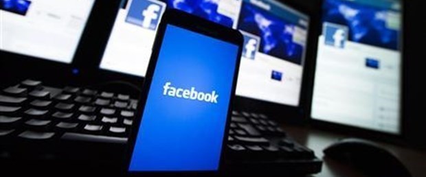 Facebook'taki her yalan haber 500 bin euro 5