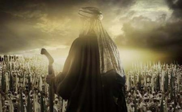 Tarihe damga vuran 10 suikast 4