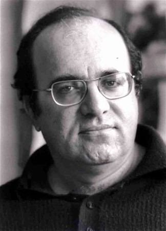 Tarihe damga vuran 10 suikast 7