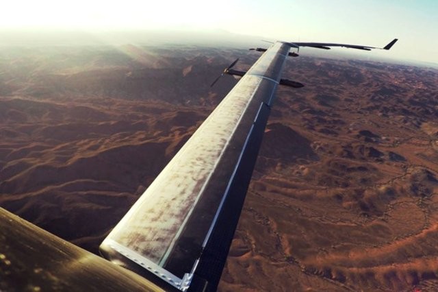 Facebook'a kötü haber 2