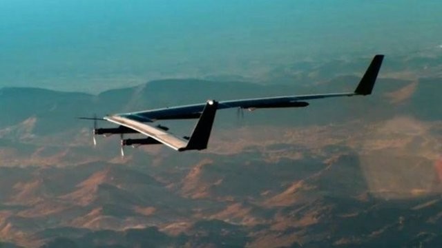 Facebook'a kötü haber 3