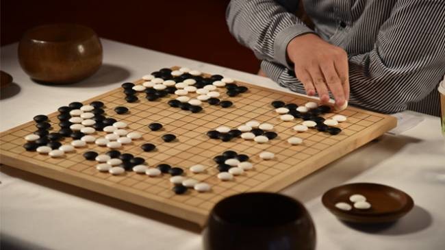 Japonlar yine yaptı yapacağını 26