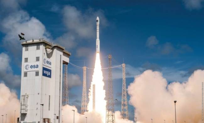 Japonlar yine yaptı yapacağını 27