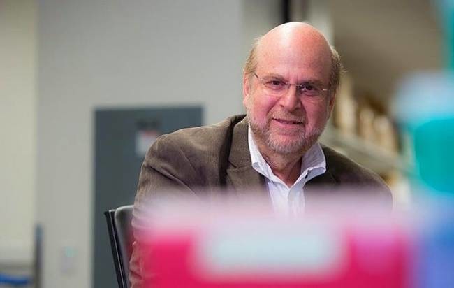 Japonlar yine yaptı yapacağını 9