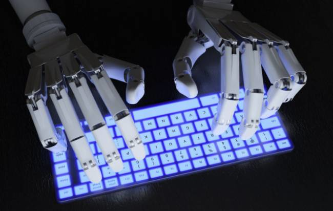 Japonlar yine yaptı yapacağını 5