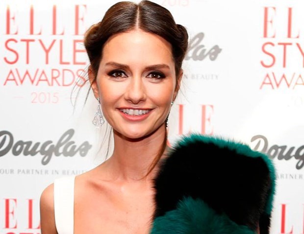 Kenan İmirzalıoğlu'ndan 'İçerde' yorumu 3