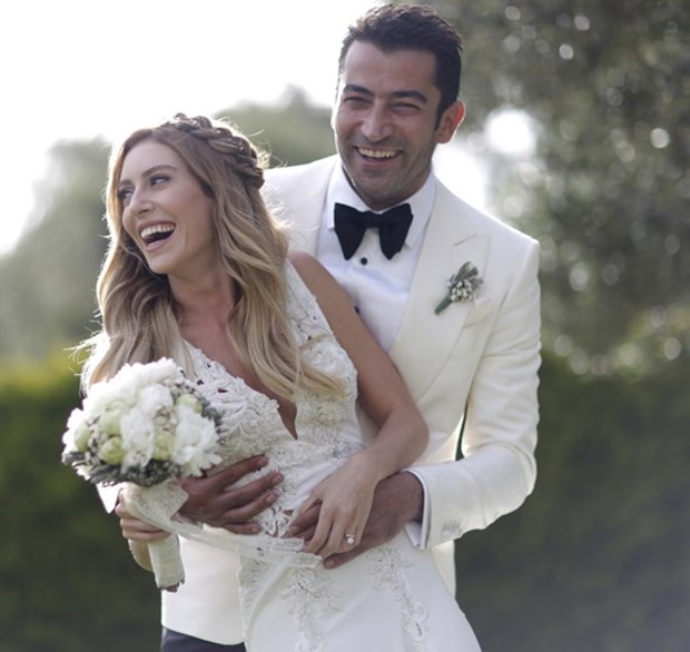 Kenan İmirzalıoğlu'ndan 'İçerde' yorumu 6