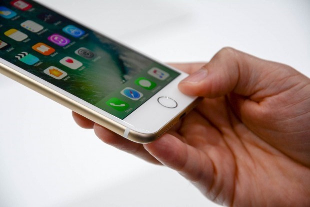 Galaxy S7 Edge mi İphone 7 Plus mı? 11