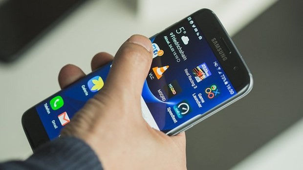 Galaxy S7 Edge mi İphone 7 Plus mı? 14