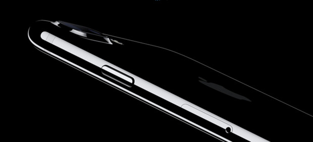 Galaxy S7 Edge mi İphone 7 Plus mı? 18