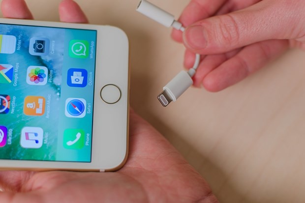 Galaxy S7 Edge mi İphone 7 Plus mı? 24