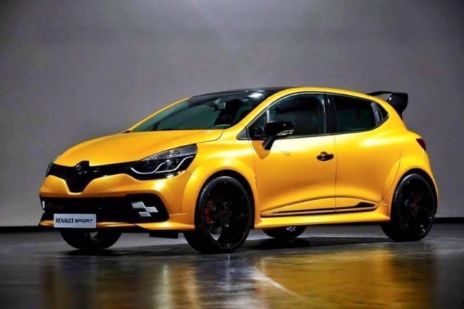 50 bin TL'nin altındaki en ucuz otomobiller 3