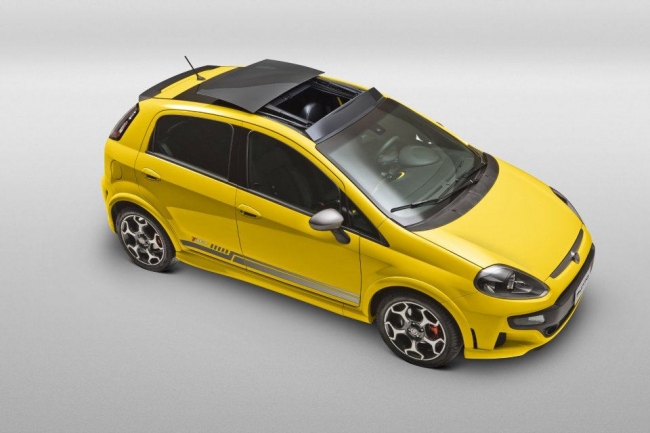 50 bin TL'nin altındaki en ucuz otomobiller 10