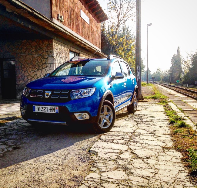 50 bin TL'nin altındaki en ucuz otomobiller 2