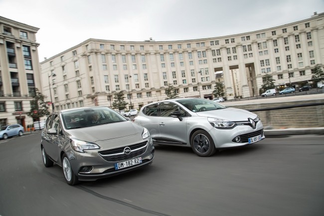 50 bin TL'nin altındaki en ucuz otomobiller 1