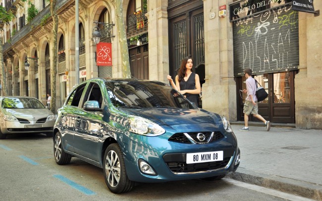 50 bin TL'nin altındaki en ucuz otomobiller 8