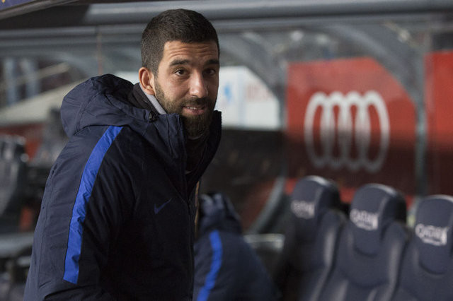 Çin spor kulüpleri çıldırdı! 1