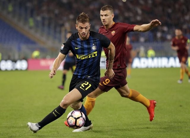 Çin spor kulüpleri çıldırdı! 11