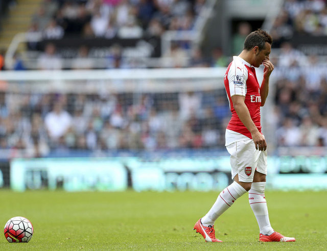 Çin spor kulüpleri çıldırdı! 12