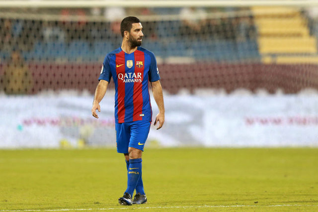 Çin spor kulüpleri çıldırdı! 14