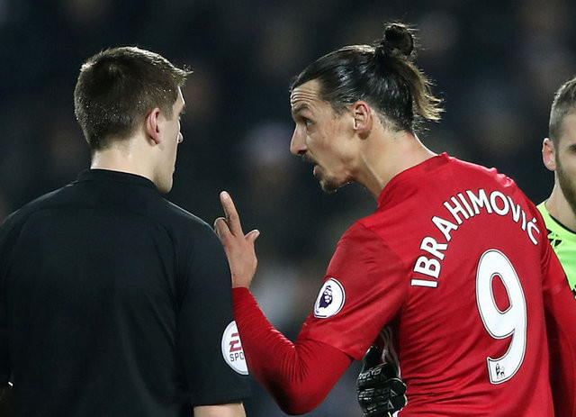 Çin spor kulüpleri çıldırdı! 15