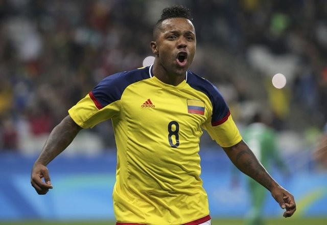 Çin spor kulüpleri çıldırdı! 18