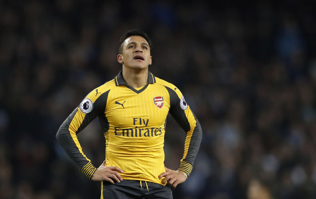 Çin spor kulüpleri çıldırdı! 19