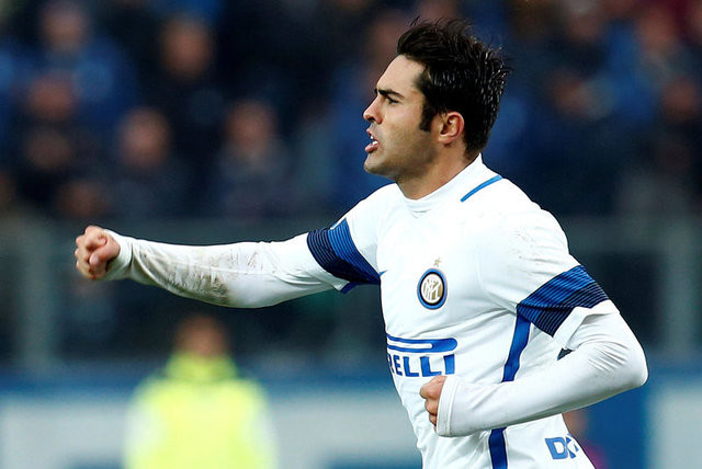 Çin spor kulüpleri çıldırdı! 20