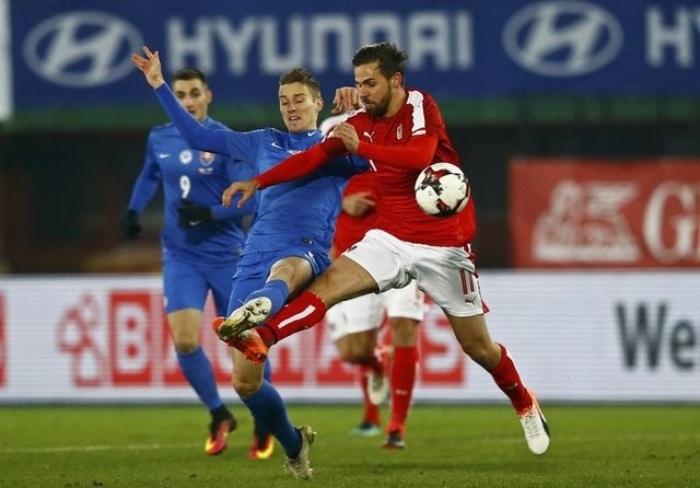 Çin spor kulüpleri çıldırdı! 22