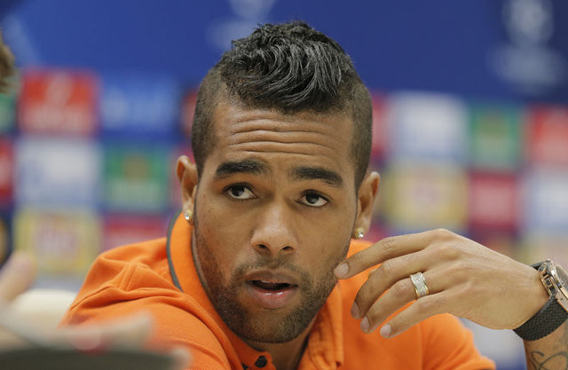 Çin spor kulüpleri çıldırdı! 25