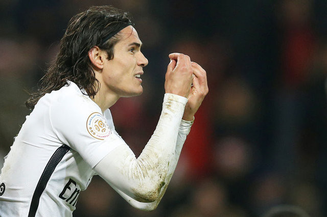 Çin spor kulüpleri çıldırdı! 3